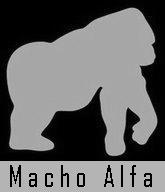 Archivo:Gorileti alfa.jpg