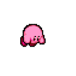 Archivo:Kirby girando.gif