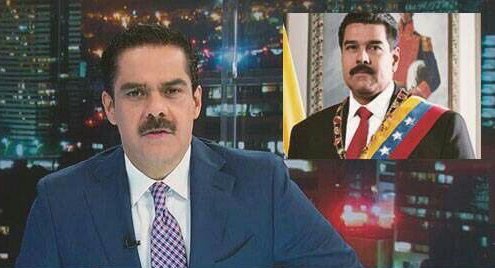 Archivo:Maduro-alatorre.jpg