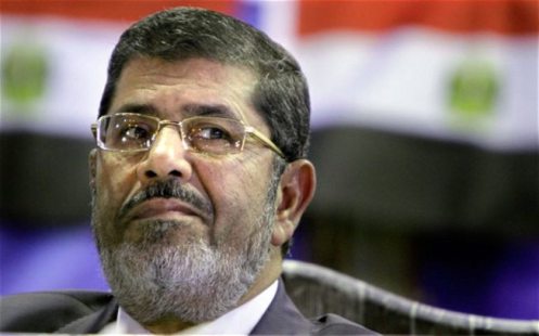 Archivo:Mohamed Morsi.jpg