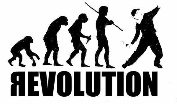 Revolucion e.jpg