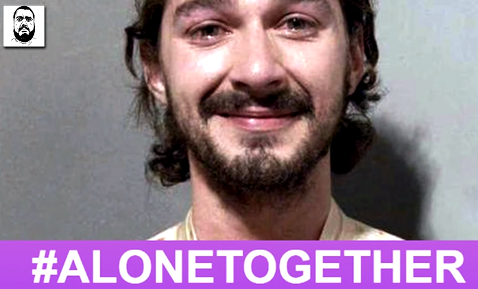Archivo:ALONETOGETHERPLEASE.png