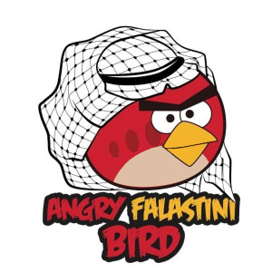 Archivo:Angry birds gaza.jpg