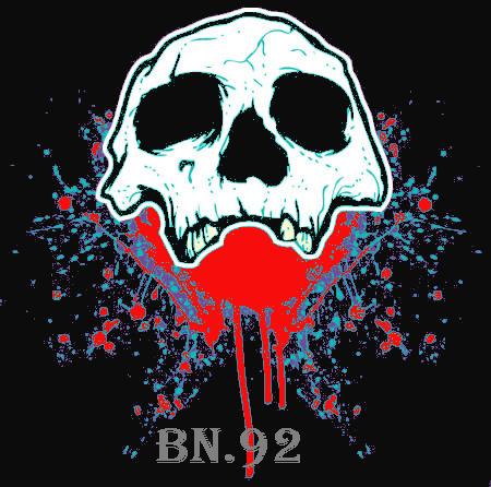 Archivo:BN.92-Logo.jpg