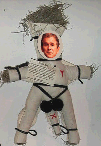 Archivo:Bush muñeco vudu.gif