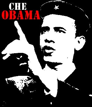 Archivo:Che Obama.jpg