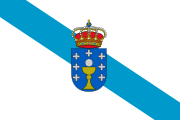 Archivo:Galicia.png