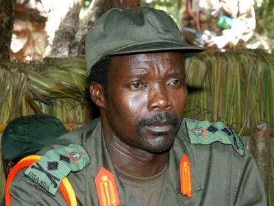 Archivo:Joseph Kony.jpg