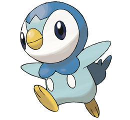 Archivo:Piplup.png