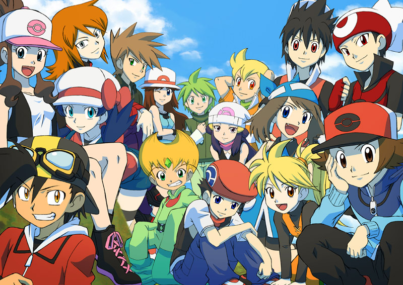 Archivo:Pokemon.Special.full .1107135.jpg