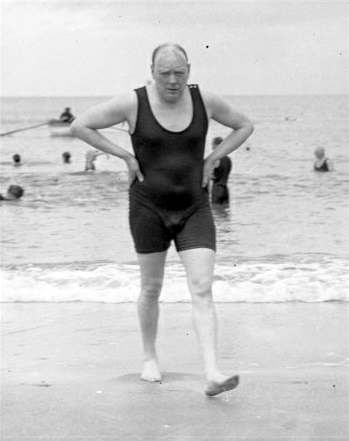 Archivo:Winston Churchill playa.png