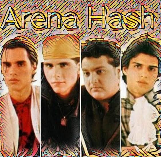 Archivo:Arena Hash 1.jpeg