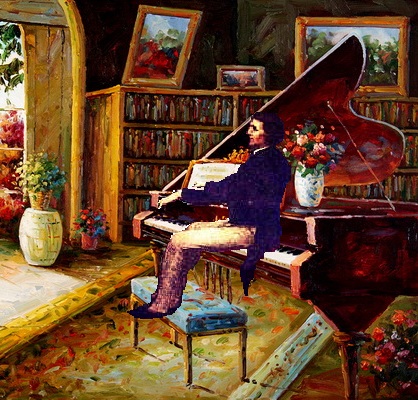 Archivo:Chopin cola.jpg
