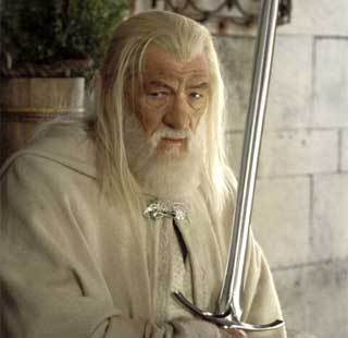 Archivo:Gandalf2.jpg