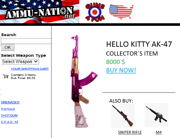 Archivo:Hello Kitty Weapons Web.png