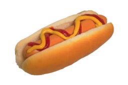 Archivo:Hotdog2.jpg