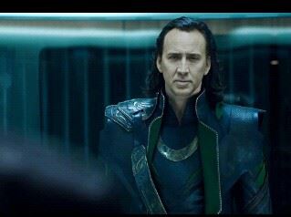 Archivo:Nicolas Cage Loki.jpg