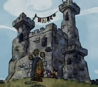 Archivo:Udrogoth Castle.png