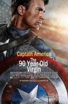 Capitán América virgen a los 90.jpg