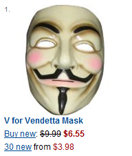 Archivo:Comprar mascara de V.PNG