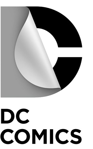 Archivo:Dc-comics-logo.jpg