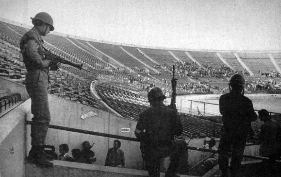 Archivo:Estadio Nacional 1973.jpg