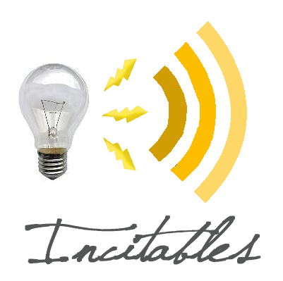 Archivo:Incitableselectric-logo-es.PNG
