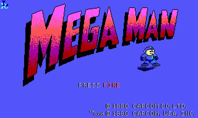 Archivo:Megaman-splash.jpg