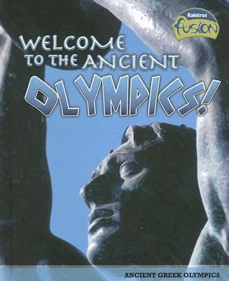 Archivo:Olympic-rings-greece.jpg