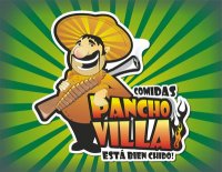 Archivo:Pancho villa.jpg