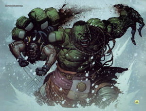 Archivo:Hulk wolverine.jpg