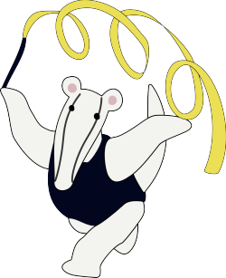 Archivo:Logo anteater.png