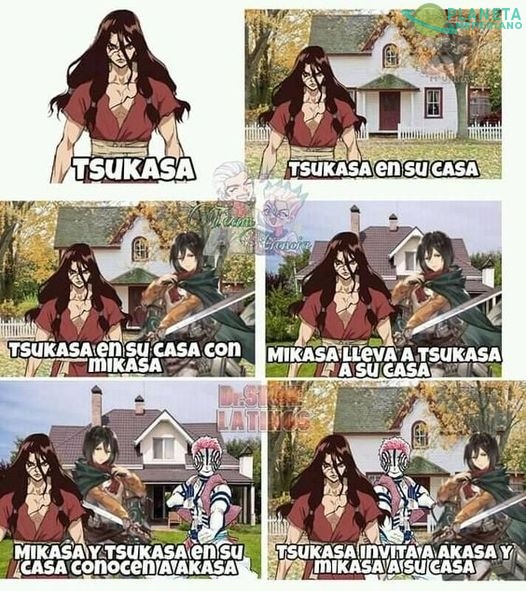 Archivo:Mikasa es Tsukasa.jpg