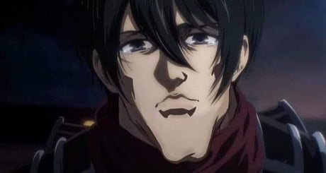 Archivo:Mikasa male.jpg