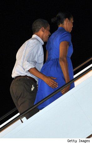 Archivo:Obama-butt-getty-186-1262799708.jpg