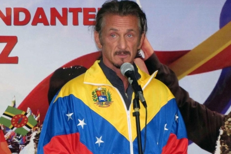 Archivo:Sean Penn Venezolano.jpg