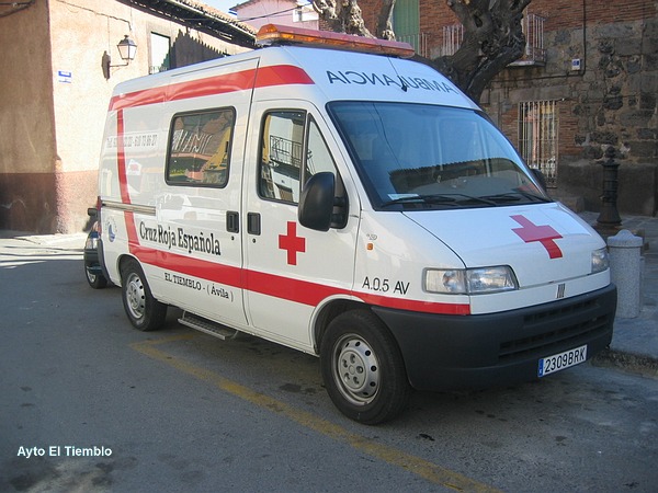 Archivo:Ambulancia.jpg