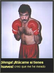 Archivo:Boxeo.PNG