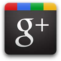 Archivo:Google+.jpg