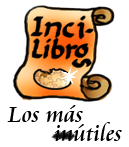 Archivo:Incilibros-logo.png