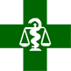 Archivo:Logo farmacia.gif
