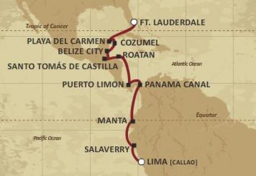 Archivo:Canal Panamá.JPG