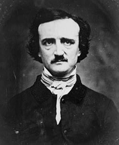 Archivo:Poe2.jpg