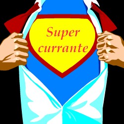 Archivo:Superman currante g.jpg