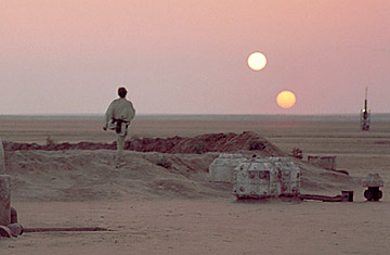 Archivo:Tatooine dos soles.jpg