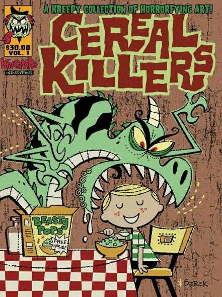 Archivo:Cereal-killers-book.jpg
