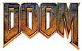 Archivo:Doom Logo.JPEG