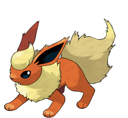 Archivo:Flareon.png