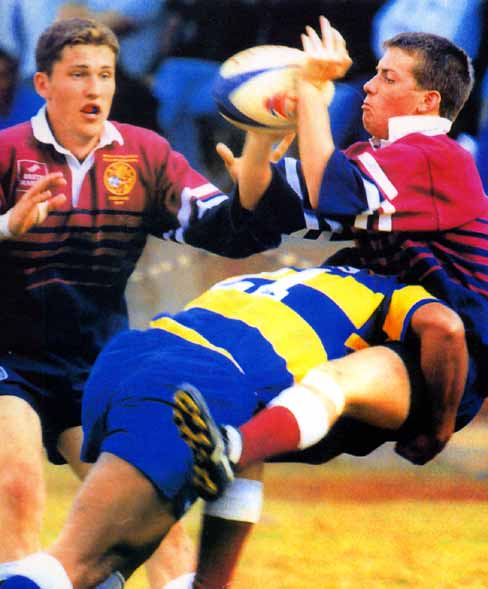 Archivo:Golpe Rugby.jpg