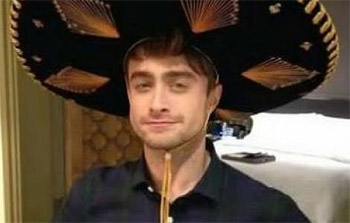Archivo:Harry sombrero.jpg